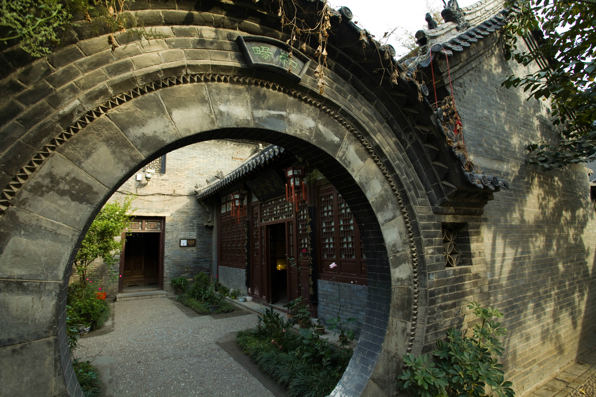 周村排名_周村烧饼图片(2)