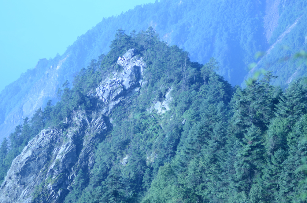 wKgB3FIApcSAS1-5AA7GUhrS6sw44.jpeg?imageView2%2F2%2Fw%2F600%2Fh%2F600%2Fq%2F90