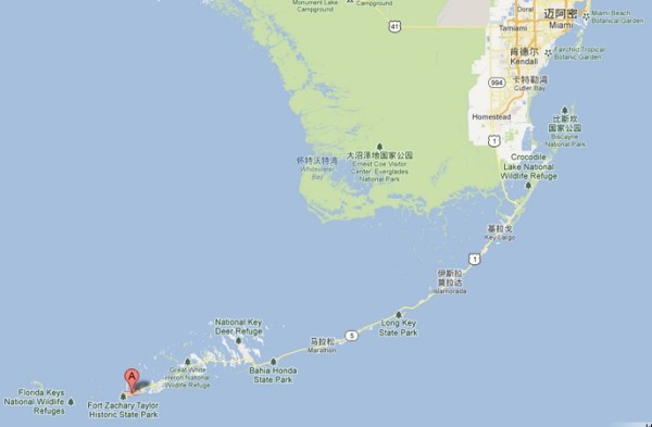 为什么叫佛罗里达 wKgB3FGTCfeAXD4MAACO0rIcwa881.jpeg?imageView2%2F2%2Fw%2F600%2Fh%2F600%2Fq%2F90