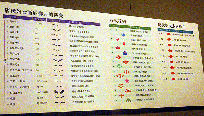 西安旅游人口_来西安旅游的人他们都投诉了些啥(2)