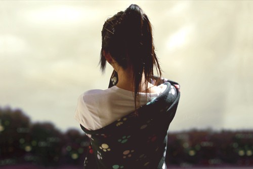 wKgB3FCg4AGAUraoAABZekpaSPY73.jpeg?imageView2%2F2%2Fw%2F680%2Fq%2F90