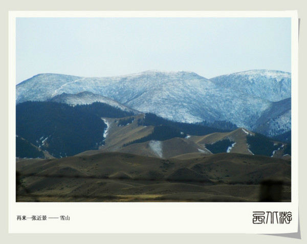 吴堡县有多少人口_吴堡县地图(3)