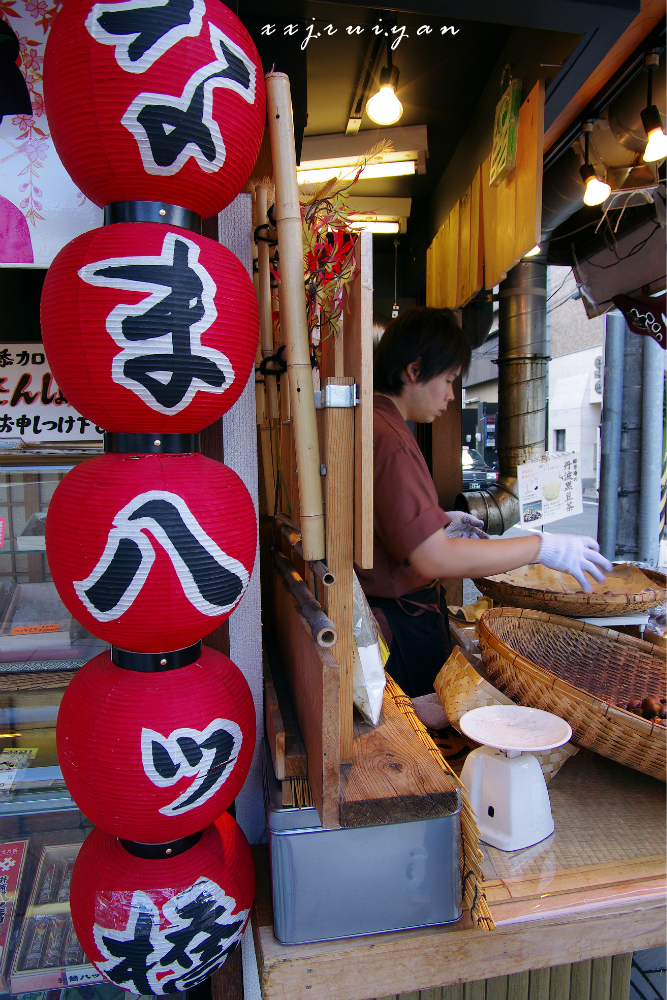 wKgB3FFIKOOAR06uABHhTg0Hrho50.jpeg?imageView2%2F2%2Fw%2F600%2Fh%2F600%2Fq%2F90