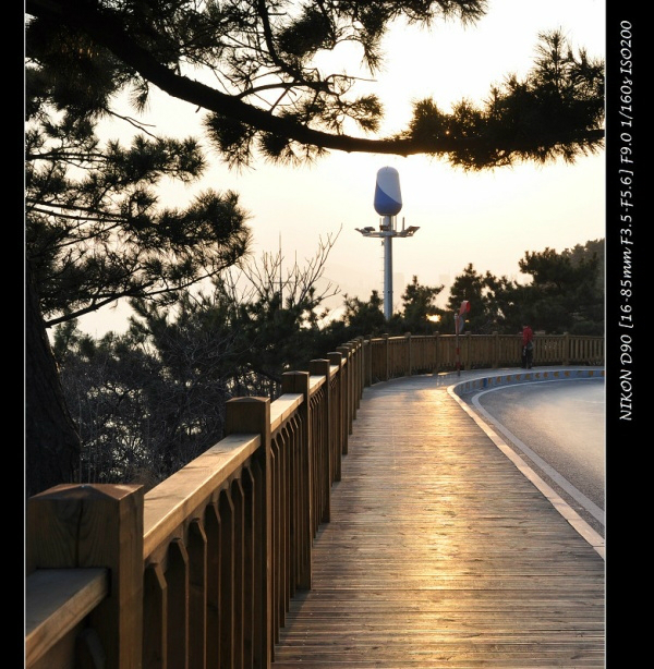 辽宁旅游景点大全排名_辽宁旅游地图景点大全