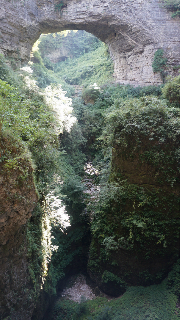 20130810_11--湘西--龙山--八面山--里耶(海量图片)