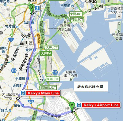 元朝日本人口_日本画的元朝版图(2)