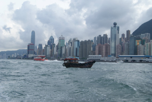 新界是香港哪里 wKgB21BUICSE2jJuAAGeYlI521w10.jpeg?imageView2%2F2%2Fw%2F600%2Fq%2F90%7CimageMogr2%2Fstrip%2Fquality%2F90