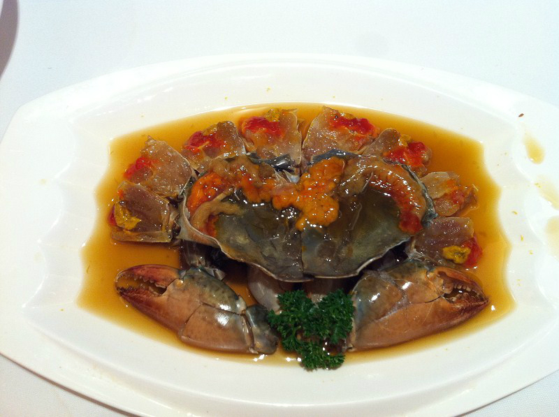 杭州张生记_南京张生记人均消费(2)