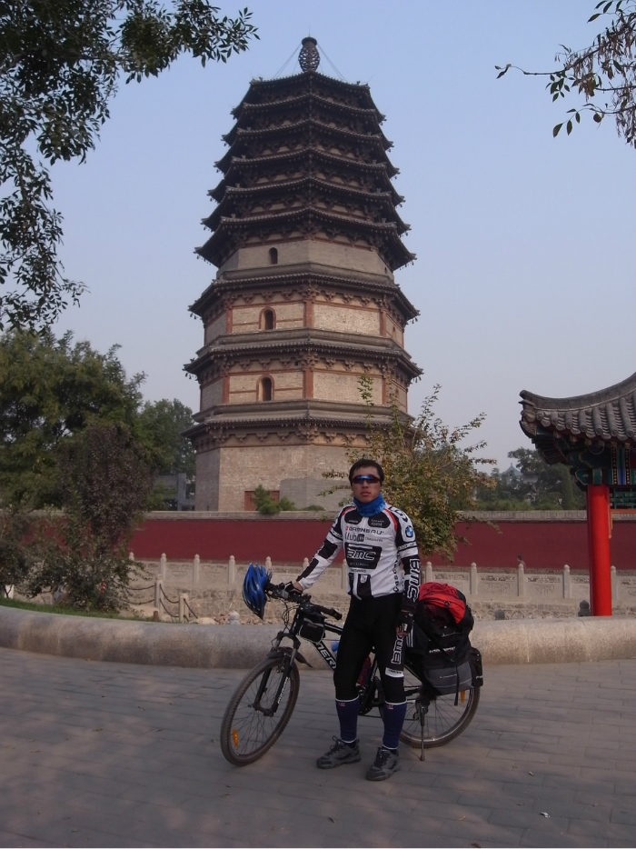 发誓什么成语_发誓的成语图片(3)