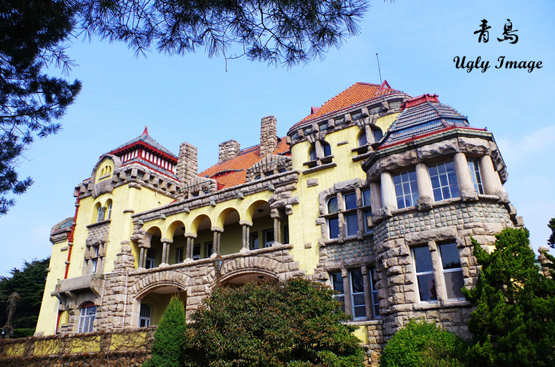 青岛元旦去哪玩,2018青岛元旦天气预报