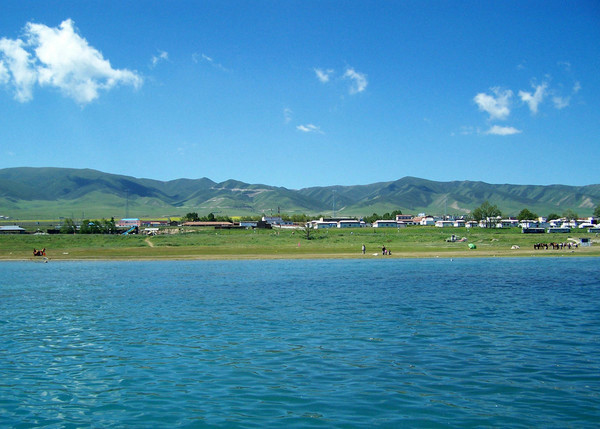 现在去哪旅游比较好 wKgB21Abe0b95mjBAAOMM-VjfXs00.jpeg?imageView2%2F2%2Fw%2F680%2Fq%2F90