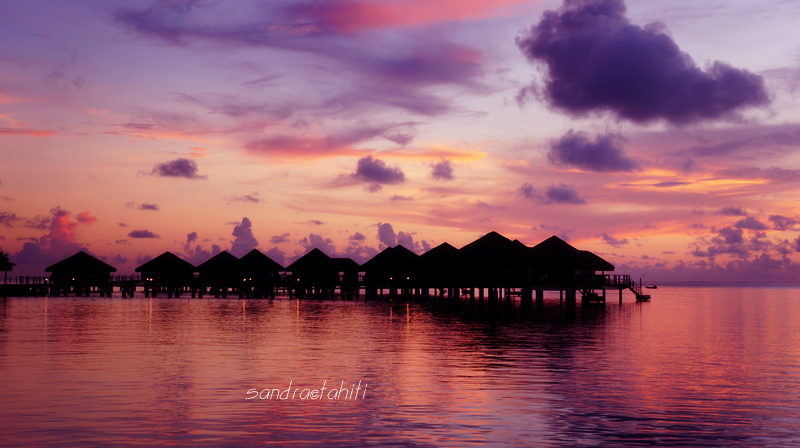 【2018中国免签证国度】2018对中国免签证的