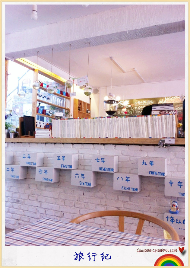 华西村人均收入_丽江吃饭人均消费(2)