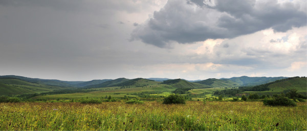 父亲的草原母亲的河原创是谁 wKgB3FCAAiP9_fE6AAi2E36k8EM20.jpeg?imageView2%2F2%2Fw%2F600%2Fh%2F600%2Fq%2F90