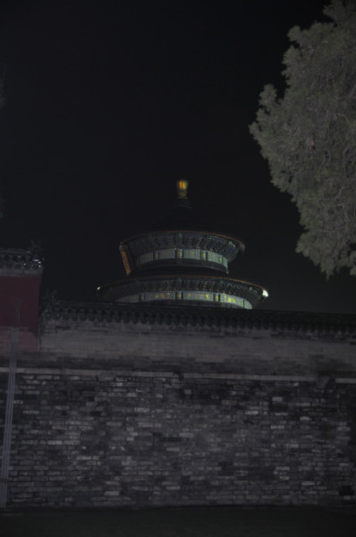 晚上的风好大 wKgB3FDHQCuAGj0DAADmWRPtTXI87.jpeg?imageView2%2F2%2Fw%2F600%2Fh%2F600%2Fq%2F90
