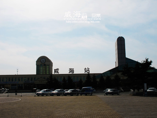 南京飞威海游玩攻略,南京飞威海游玩攻略路线