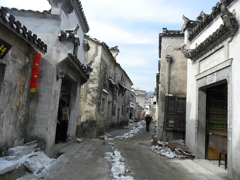 安徽人口碑怎么样_安徽地图