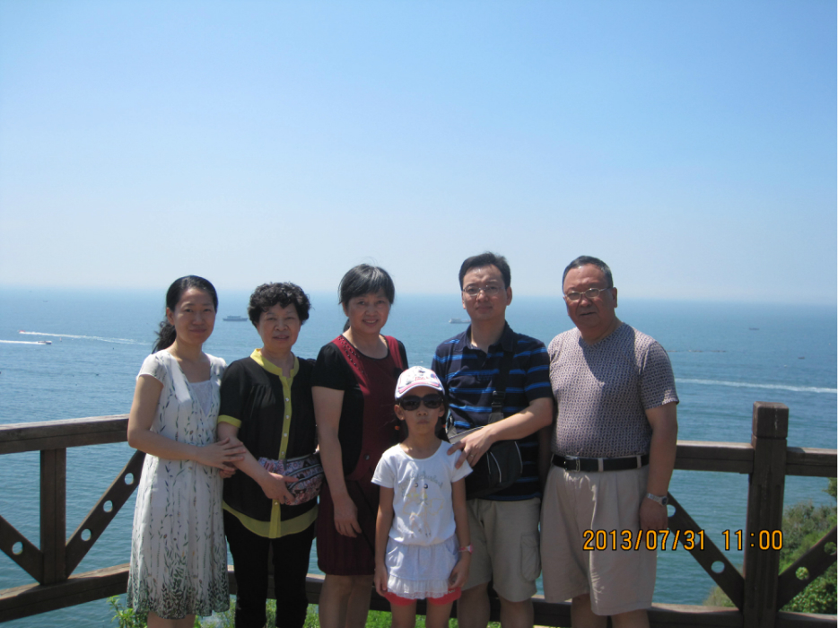 一个大连有多少人口_大连有轨老电车图片(2)