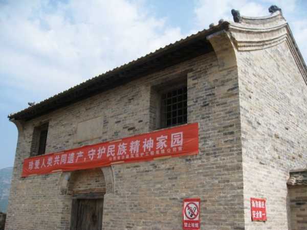 潞城游玩攻略,潞城游玩攻略大全