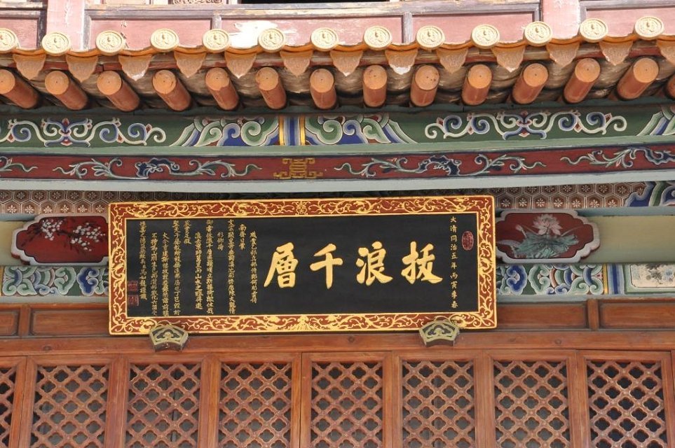 西林县多少人口_广西西林县地图(3)