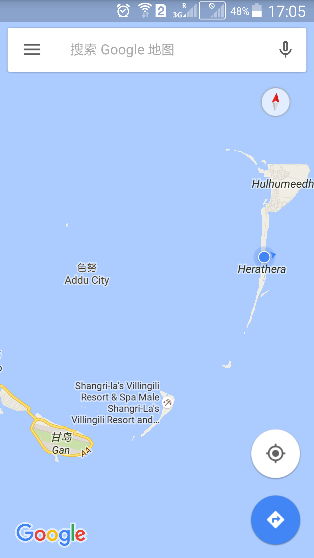 刷gdp的项目_运动项目简笔画(3)