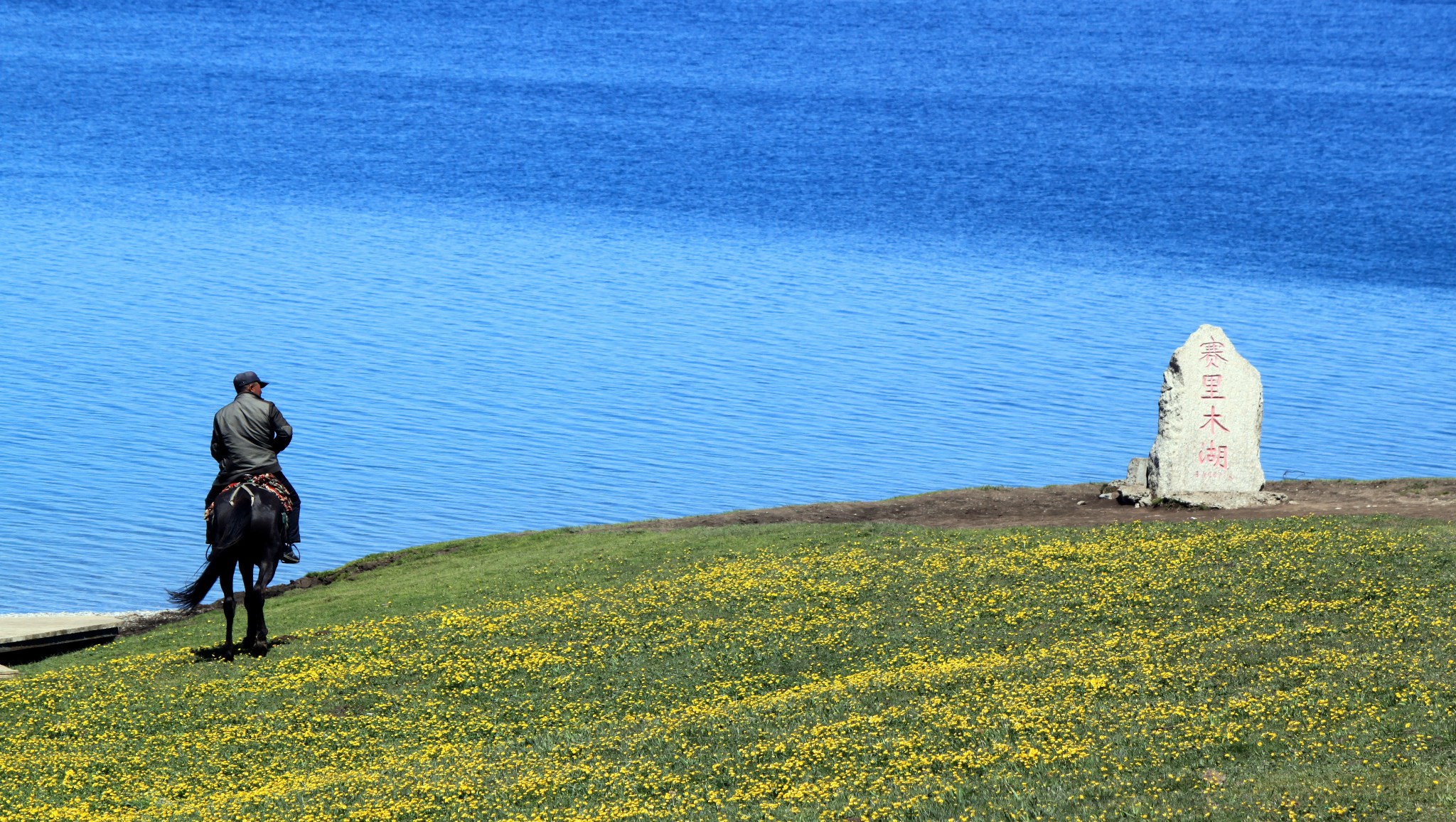 wKgB4lOSu0yALIOTAA2wqHMUFys15.jpeg?imageView2%2F2%2Fw%2F600%2Fq%2F90%7CimageMogr2%2Fstrip%2Fquality%2F90