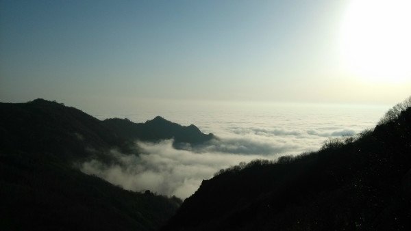阜平游玩攻略,阜平游玩攻略一日游