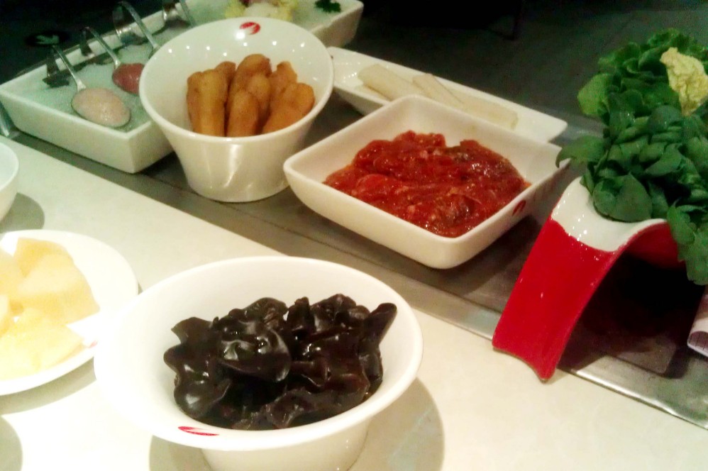 深圳海底捞火锅地址_深圳海底捞人均