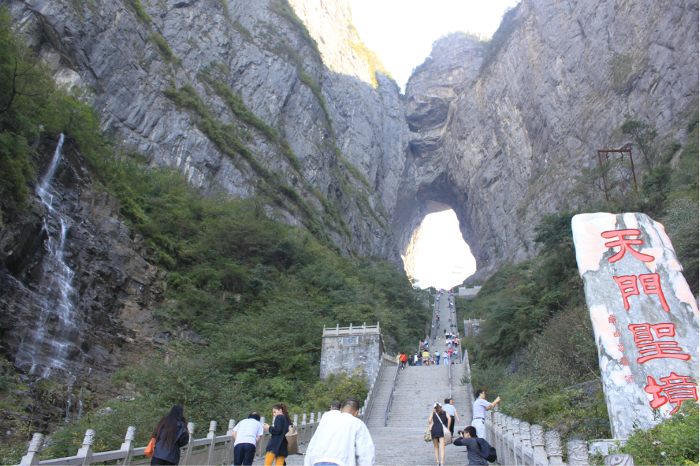 wKgB4lJY9meAKI6hABAoQLgZnfM53.jpeg?imageView2%2F2%2Fw%2F600%2Fh%2F600%2Fq%2F90