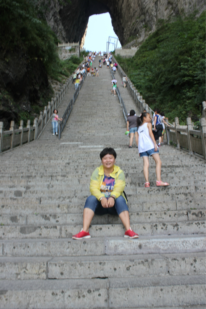 wKgB4lIkkB2AJ1B1AAtr1RFuqNw16.jpeg?imageView2%2F2%2Fw%2F600%2Fh%2F600%2Fq%2F90