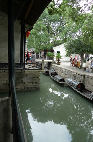 都昌有多少人口_都昌风景照片(2)