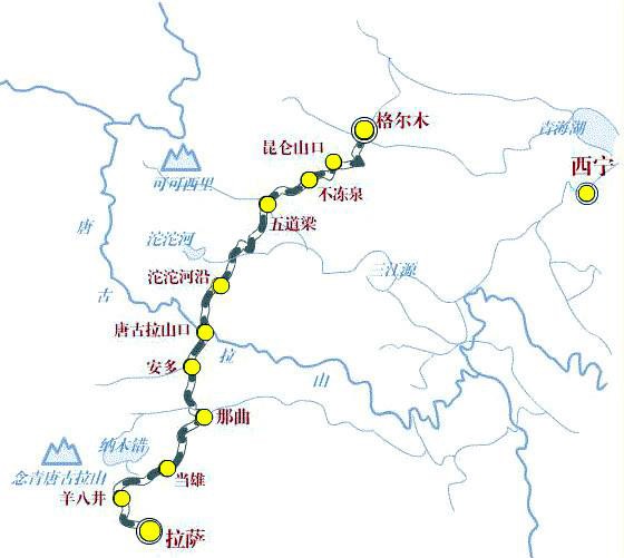 拉萨市总人口_拉萨市地图(2)