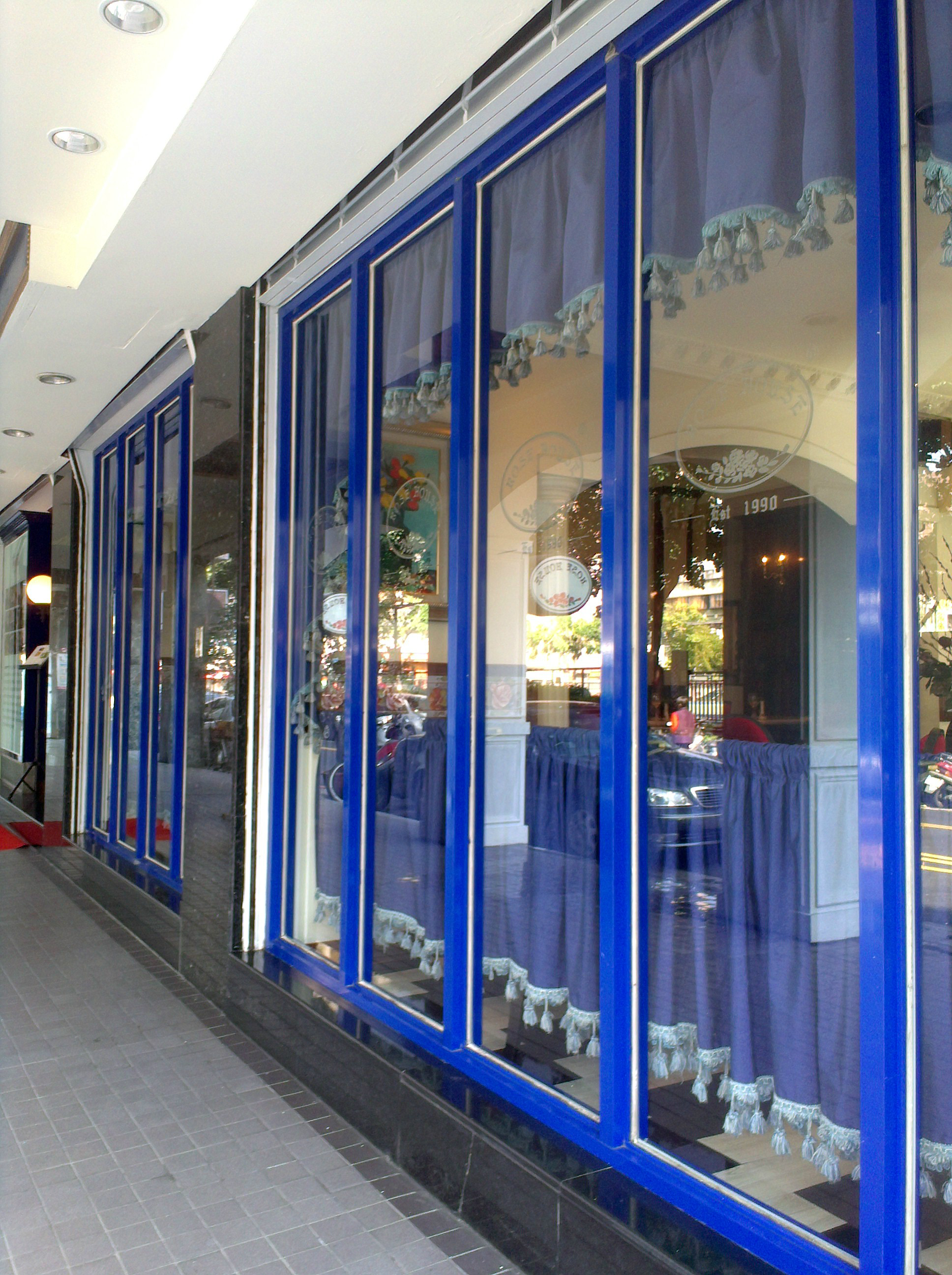 北京玫瑰园_古典玫瑰园人均消费