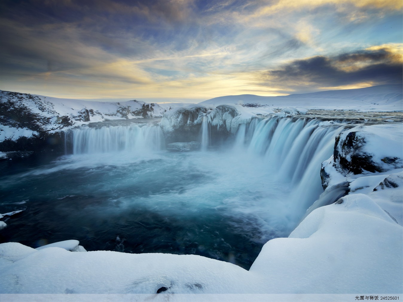 冰岛旅游景点,冰岛旅游景区,冰岛旅游景点推荐