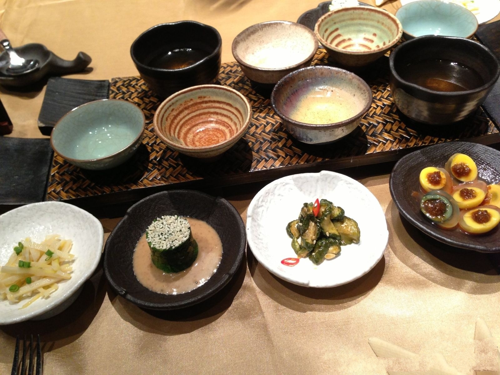 雕爷牛腩_雕爷牛腩人均消费(2)