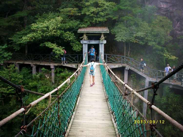 wKgB4lJK096AJkbRAAJXA7k390g55.jpeg?imageView2%2F2%2Fw%2F600%2Fq%2F50