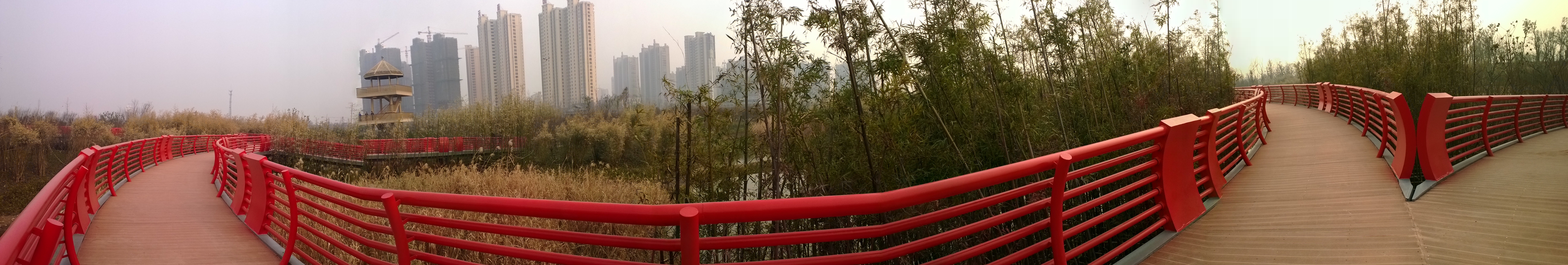 天长景点介绍,天长旅游景点,天长景点推荐 - 马蜂窝