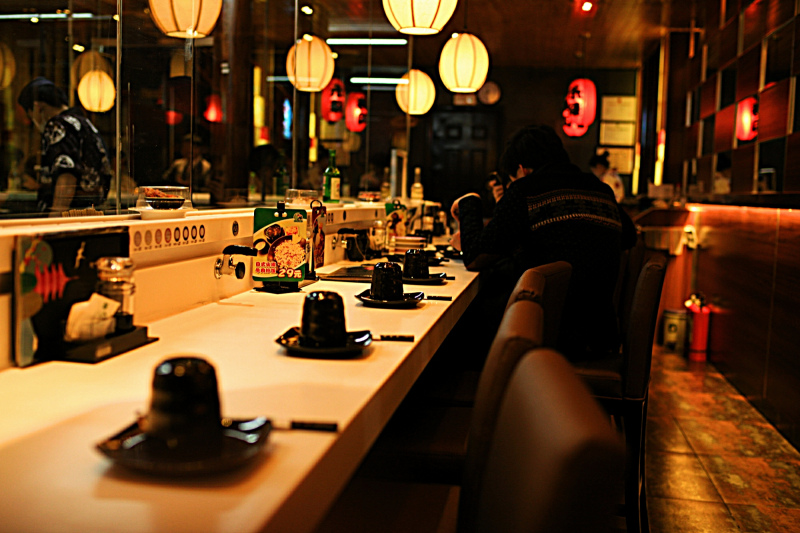 华西村人均收入_丽江吃饭人均消费