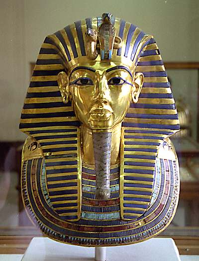 wKgB4lL9kvOAVatqAACdirm860094.jpeg?imageView2%2F2%2Fw%2F600%2Fh%2F600%2Fq%2F90