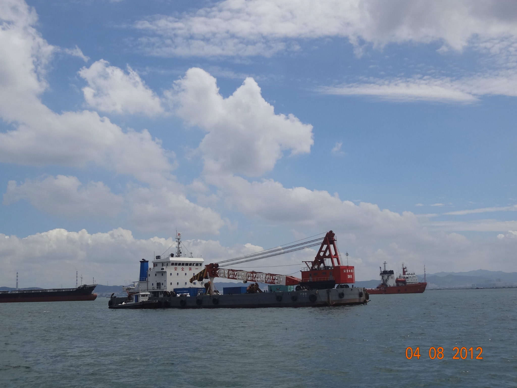 【北京到青岛特价机票】北京到青岛打折特价飞