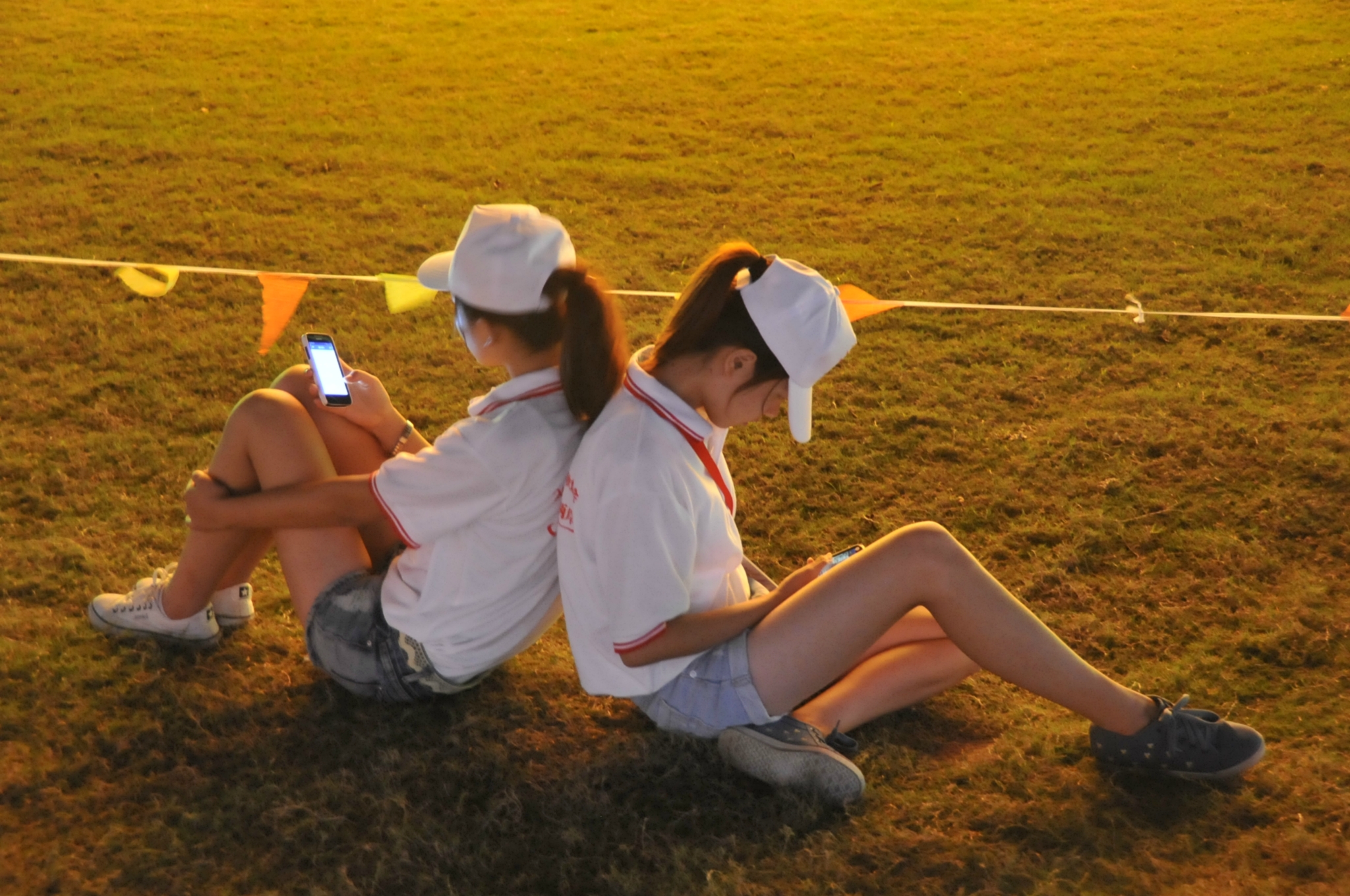 妈祖什么成语_刘涛妈祖图片(2)