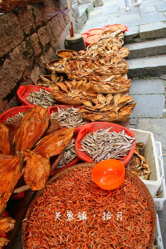 wKgB4lJuGwaARAgaAALN2pYYfZg33.jpeg?imageView2%2F2%2Fw%2F600%2Fq%2F90%7CimageMogr2%2Fstrip%2Fquality%2F90