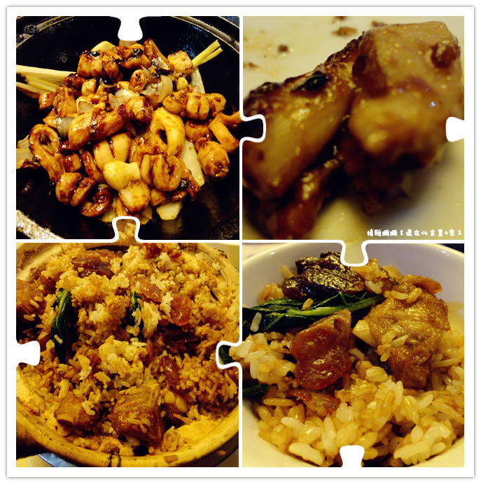 港式茶餐厅_日昌茶餐厅人均消费