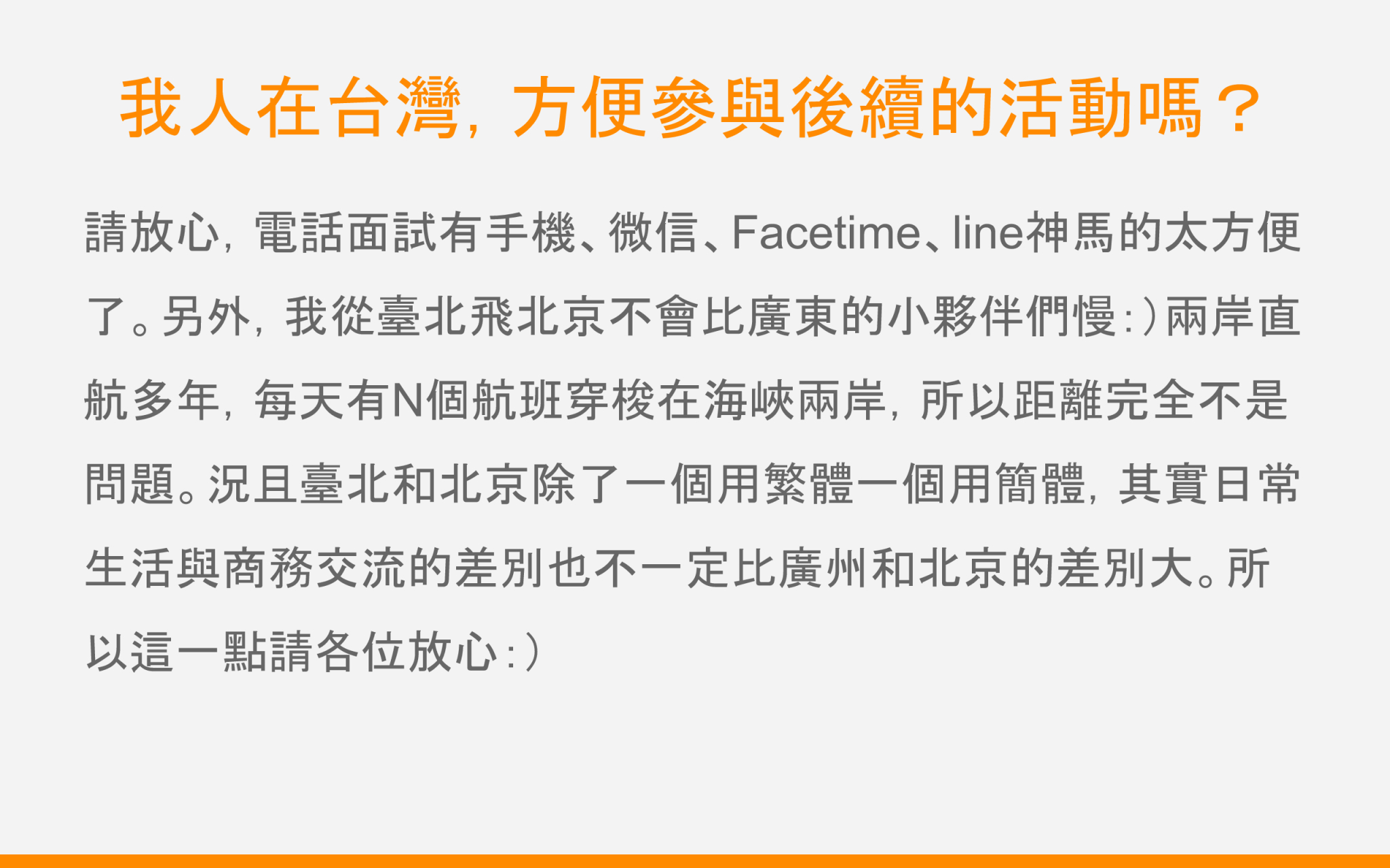 缅甸人口计生_缅甸人口分布图(2)