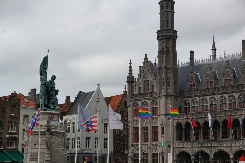 鲁汶大学世界排名_鲁汶大学(3)