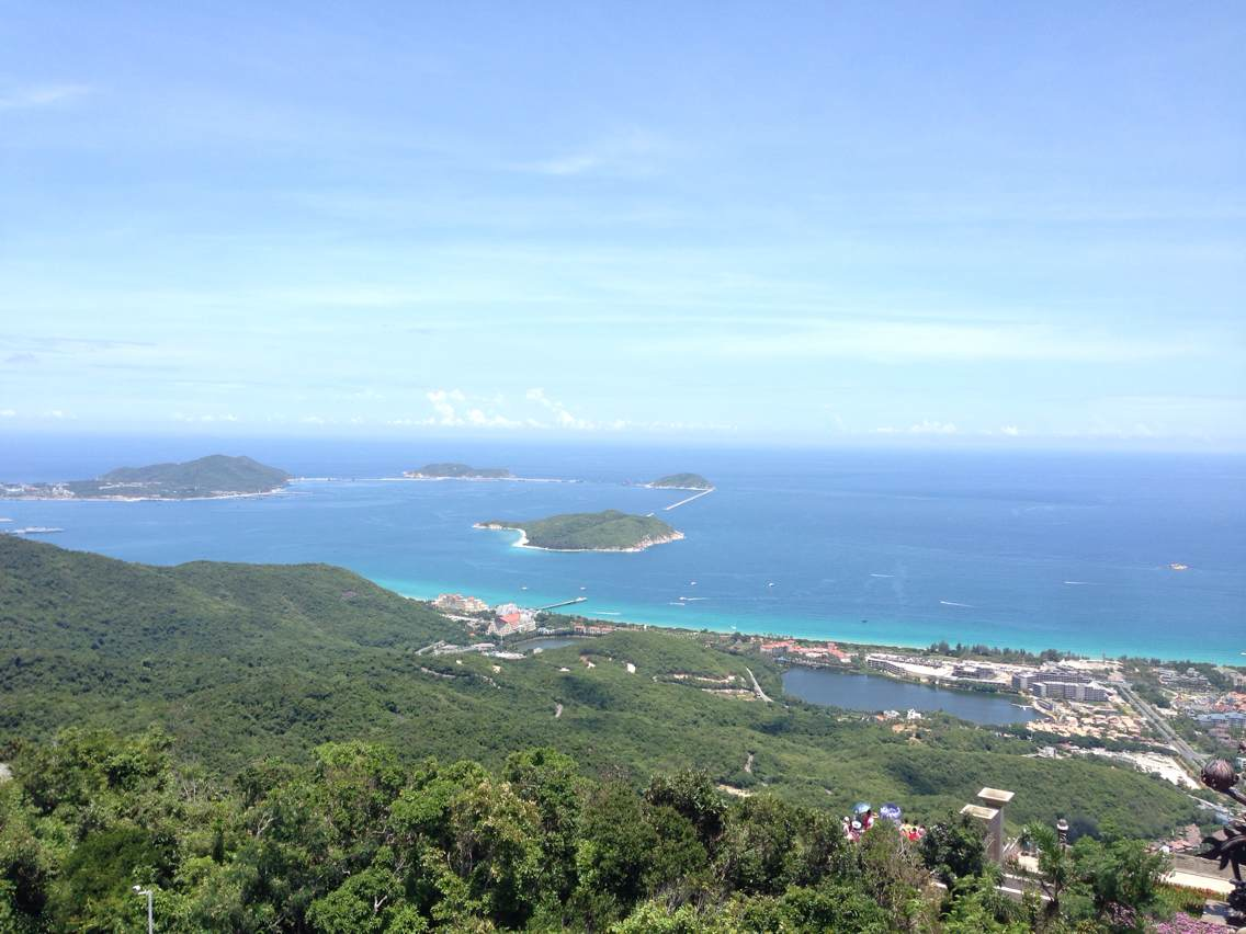 海阔天空左右gdp_海阔天空图片