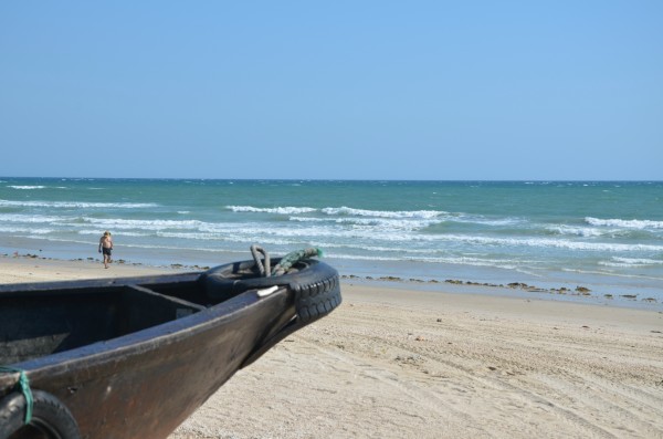 为什么不能一个人去北海旅游 wKgB4lOFZaqAOTGxABacZxcKuU454.jpeg?imageView2%2F2%2Fw%2F600%2Fh%2F600%2Fq%2F90