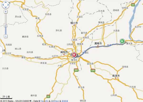 中国自驾游攻略图书 wKgB4lKq9QKAdzkFAAE3Sw1nMOc20.jpeg?imageView2%2F2%2Fw%2F600%2Fq%2F50