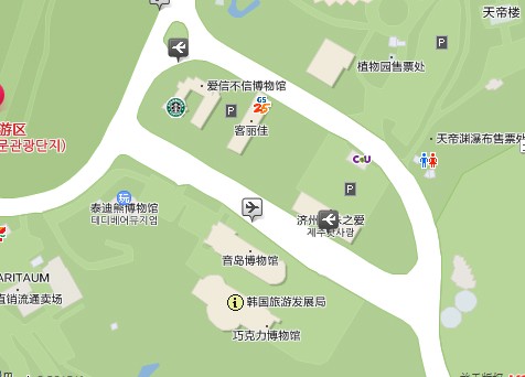 新罗区人口_新罗区地图