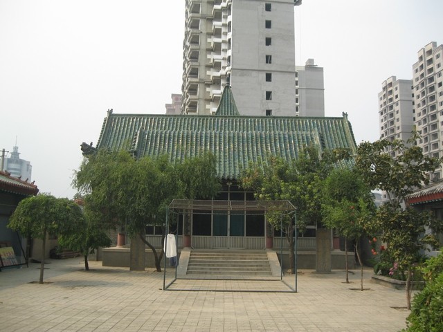 黄骅海鲜批发市场图_河北黄骅华林公司_河北黄骅海鲜市场